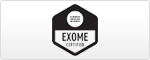 EXOME