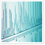 核酸定序 (DNA Sequencing) - 提供基因體、蛋白質體、代謝體等整合性分析技術服務