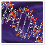 基因合成/定點突變/基因選殖 (Gene Synthesis/Mutagenesis/Gene Cloning) - 提供基因體、蛋白質體、代謝體等整合性分析技術服務