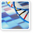 基因分型 - 提供基因體、蛋白質體、代謝體等整合性分析技術服務