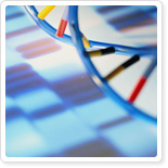 基因分型/微生物鑑定 (Genotyping/Microbial Identification) - 提供基因體、蛋白質體、代謝體等整合性分析技術服務