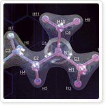 寡核苷酸合成 (Oligonucleotide Synthesis) - 提供基因體、蛋白質體、代謝體等整合性分析技術服務